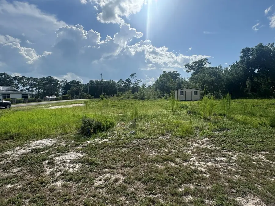 301 W 12th St, Carrabelle, FL 32322 - #3