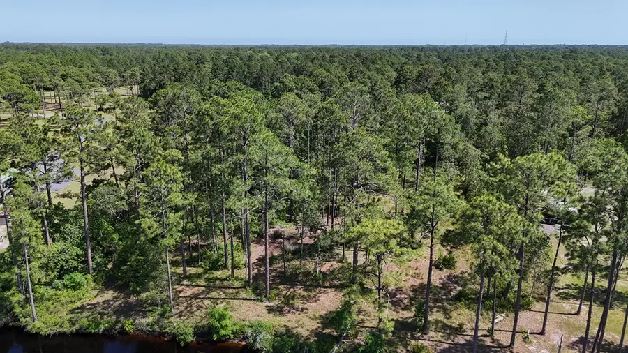 340 Jay Jay Way, Carrabelle, FL 32322 - #2