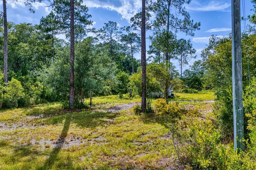 2039 River Bend Plantation Rd #13, Carrabelle, FL 32322 - #3