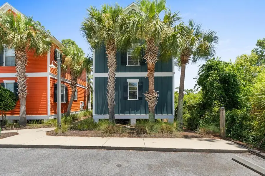 3050 Hwy 98 W #A2, Port Saint Joe, FL 32456 - #2
