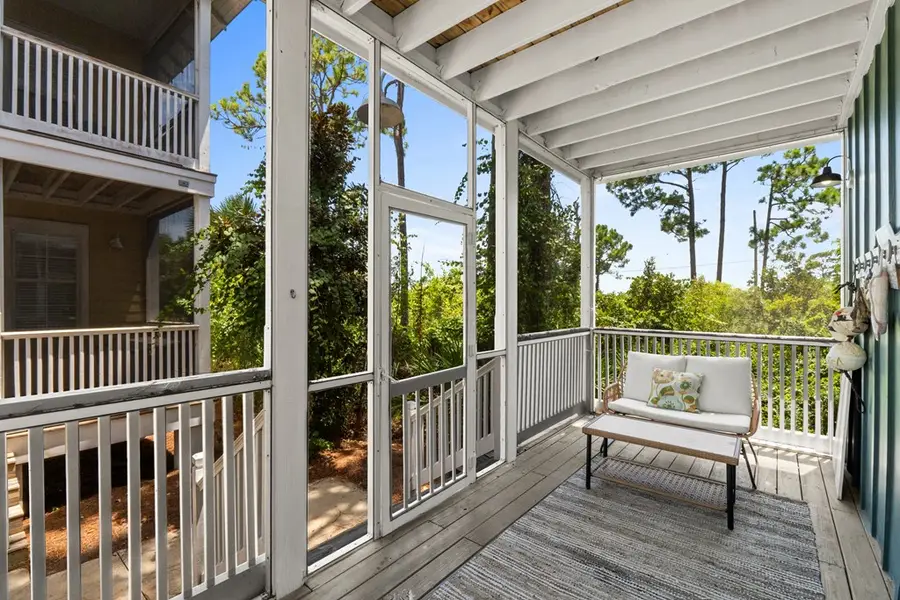 3050 Hwy 98 W #A2, Port Saint Joe, FL 32456 - #3