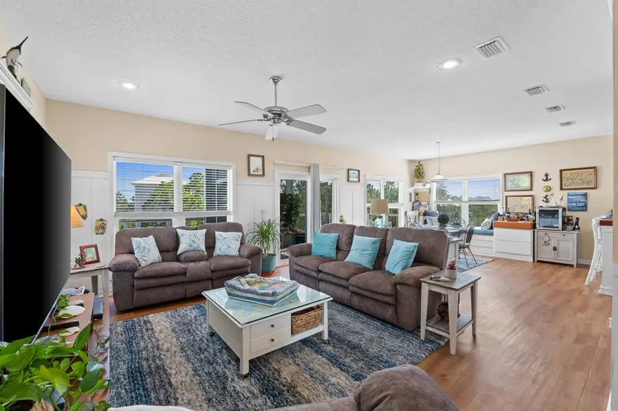 109 Plover Dr, Port Saint Joe, FL 32456 - #3