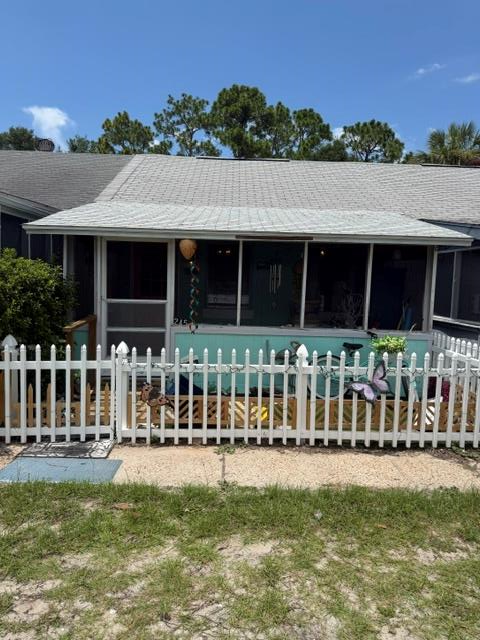 24 Pine St #5, Carrabelle, FL 32322