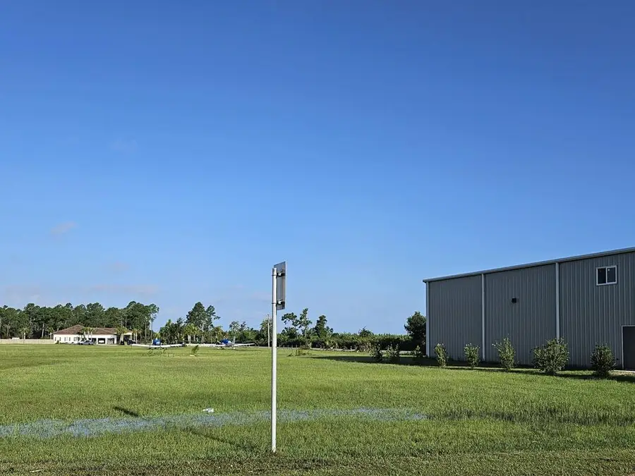 000 Norris Dr, Port Saint Joe, FL 32456 - #3