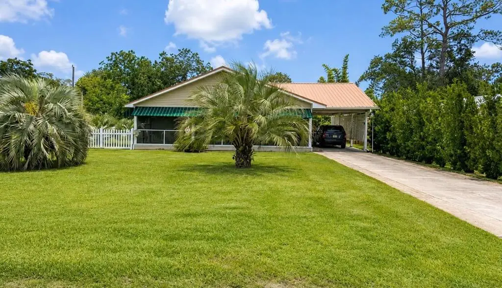 1013 Mcclelland Ave, Port Saint Joe, FL 32456 - #1