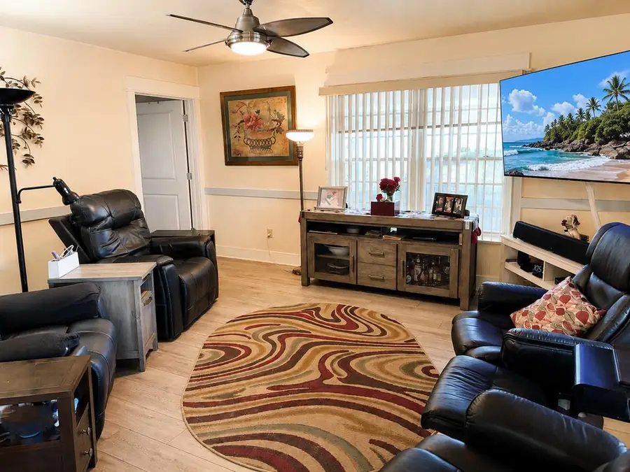 1013 Mcclelland Ave, Port Saint Joe, FL 32456 - #2