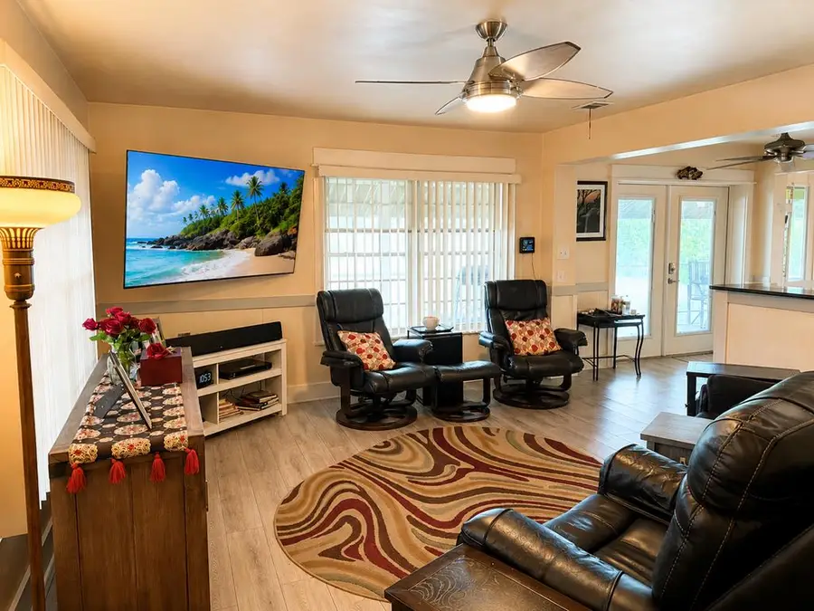 1013 Mcclelland Ave, Port Saint Joe, FL 32456 - #3