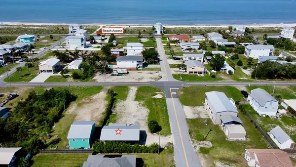 6378 Americus Ave, Port St. Joe, FL 32456