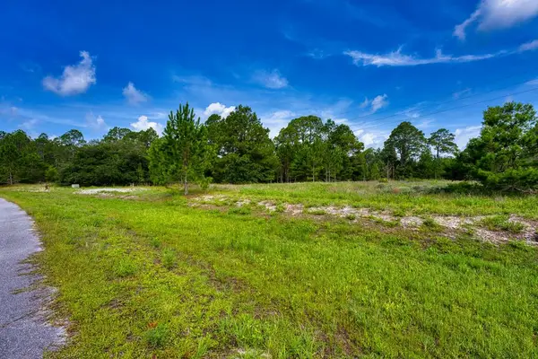 359 Gramercy Plantation Blvd, Eastpoint, FL 32328