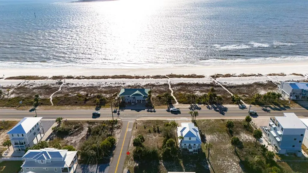 7512 Highway 98, Port Saint Joe, FL 32456 - #1