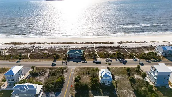 7512 Highway 98, Port St. Joe, FL 32456