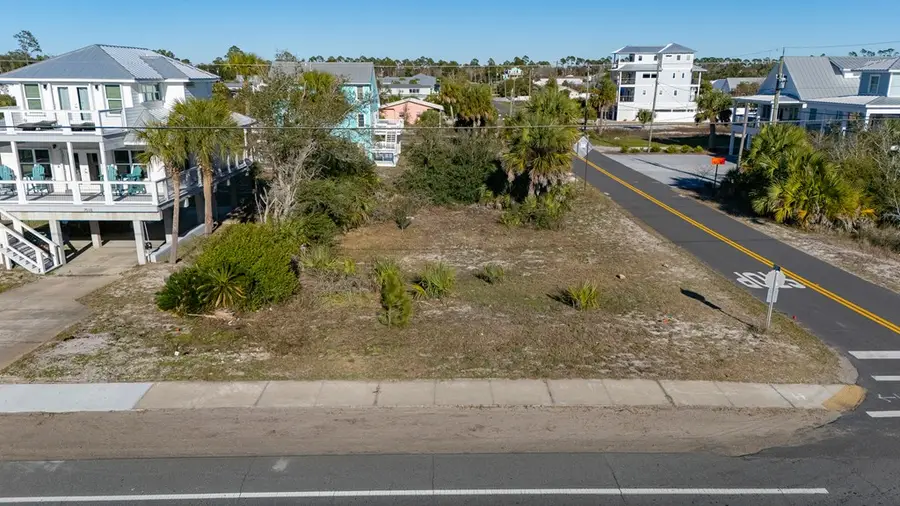 7512 Highway 98, Port Saint Joe, FL 32456 - #2