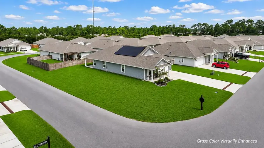 194 Cades Ct, Port Saint Joe, FL 32456 - #2