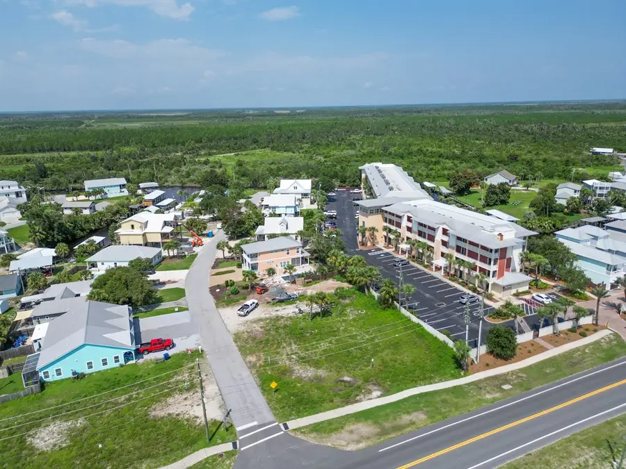 3404 Hwy 98 W, Mexico Beach, FL 32456 - #2