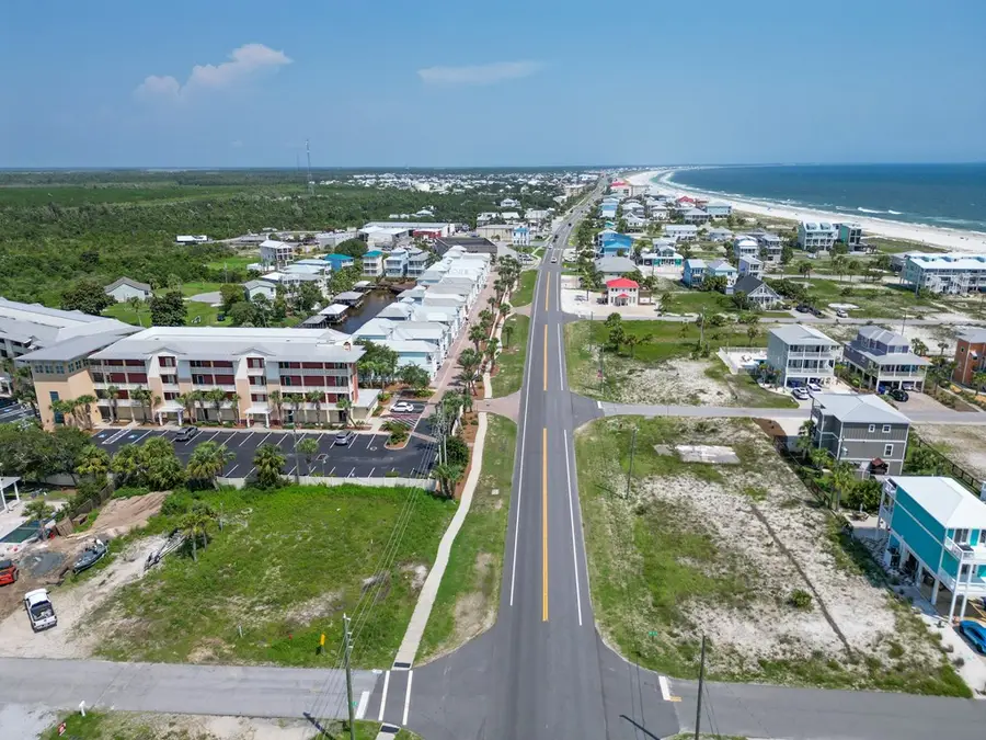 3404 Hwy 98 W, Mexico Beach, FL 32456 - #3
