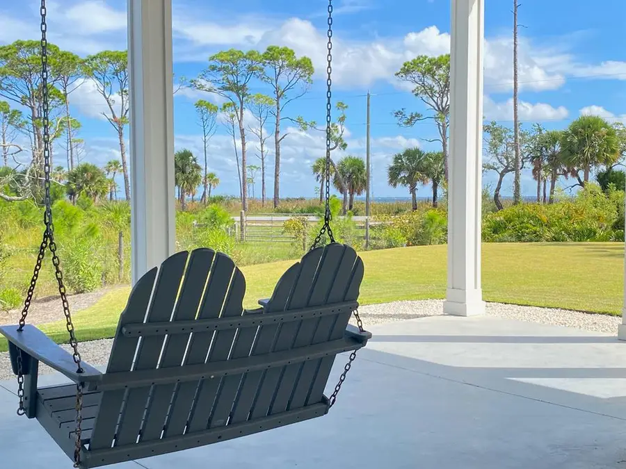 229 Park Point Cir, Cape San Blas, FL 32456 - #2