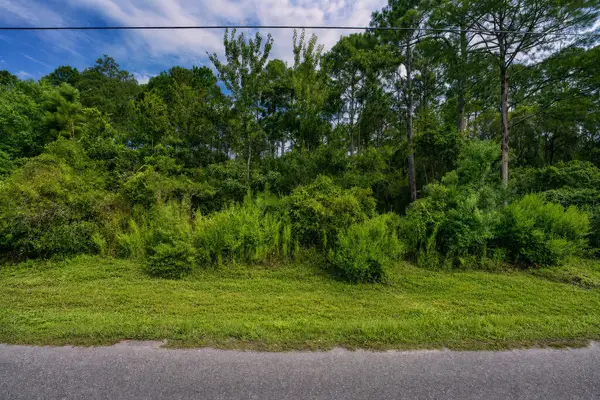 133 West Dr, Carrabelle, FL 32322