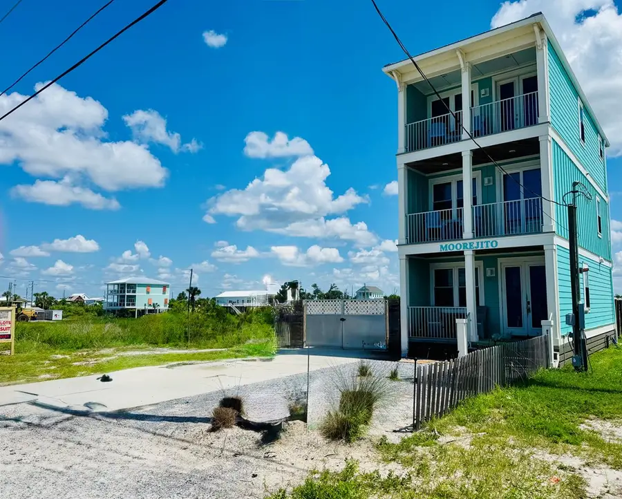 1002 Highway 98, Mexico Beach, FL 32456 - #2