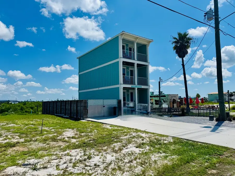 1002 Highway 98, Mexico Beach, FL 32456 - #3