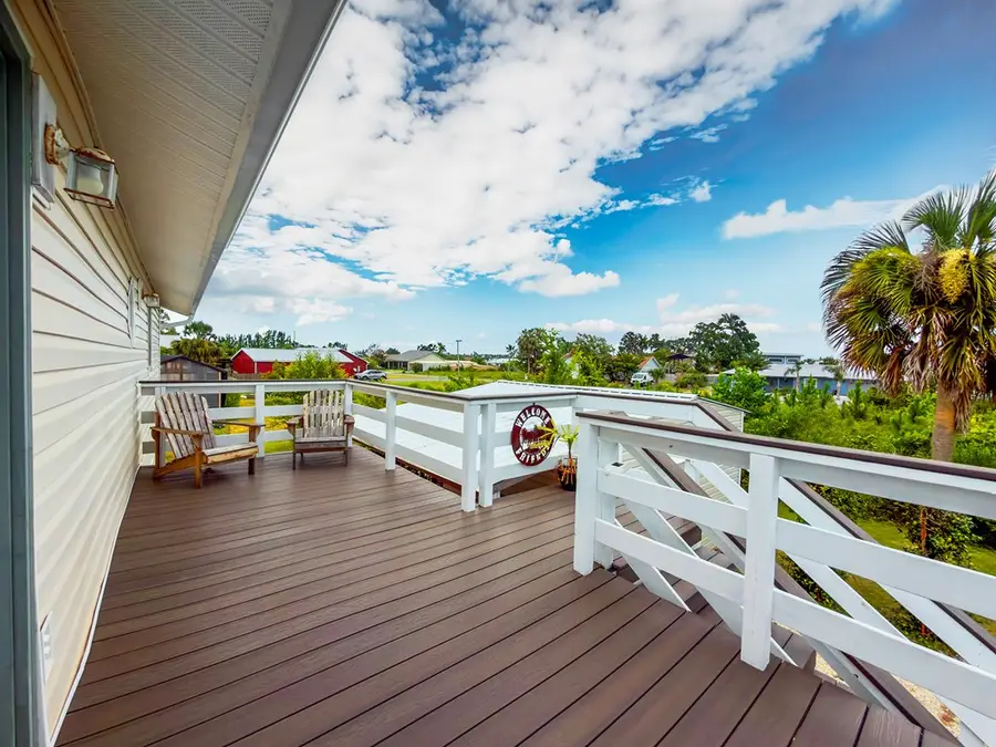 412 California Dr, Mexico Beach, FL 32456 - #3
