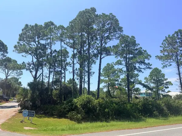 111 Pluto Way, Port St. Joe, FL 32456