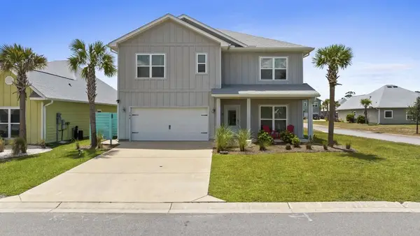 102 Pond Cypress Cv, Port St. Joe, FL 32456