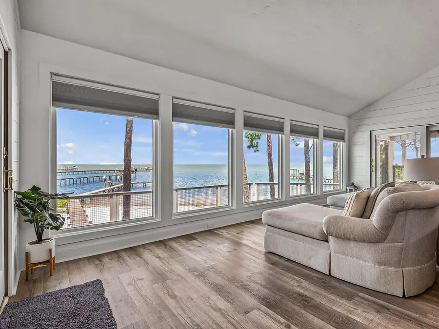 2059 Turpentine Trl, Saint George Island, FL 32328 - #3