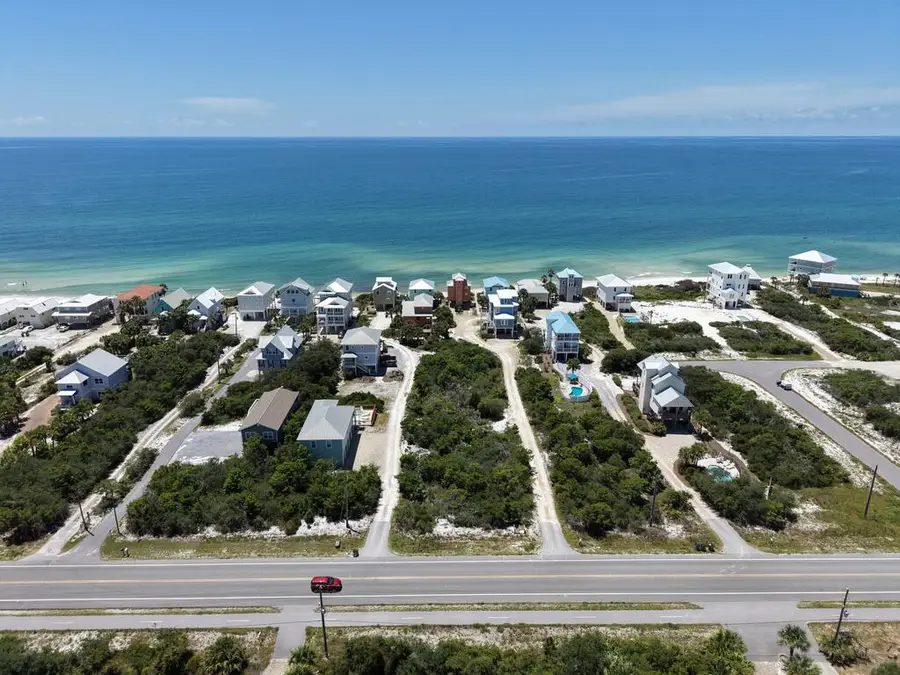 TBD Rachel Beach Ln, Port Saint Joe, FL 32456 - #3