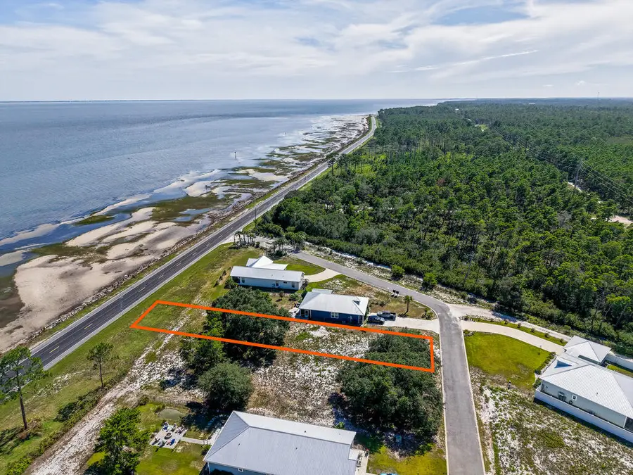 1688 St George's Ct, Eastpoint, FL 32328 - #3