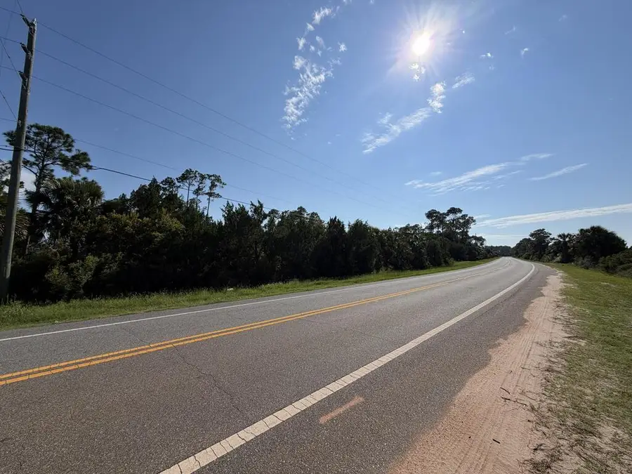 TBD Indian Pass Rd, Port Saint Joe, FL 32456 - #2