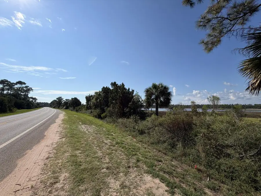 TBD Indian Pass Rd, Port Saint Joe, FL 32456 - #3