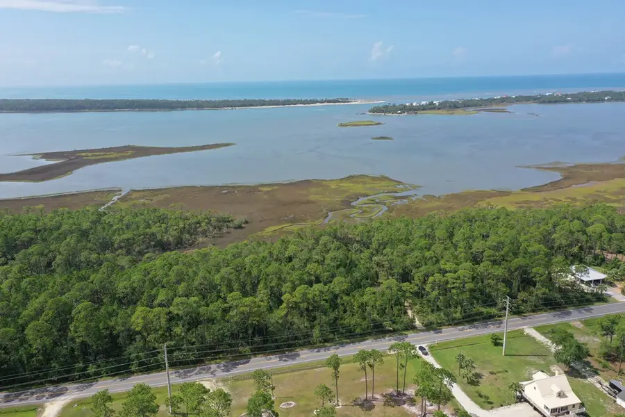 10790 Cr 30-a, Port Saint Joe, FL 32456 - #3