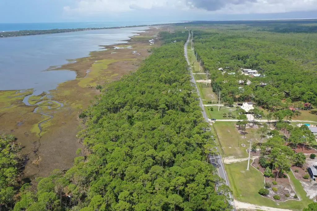 10806 Cr 30-a, Port Saint Joe, FL 32456 - #1