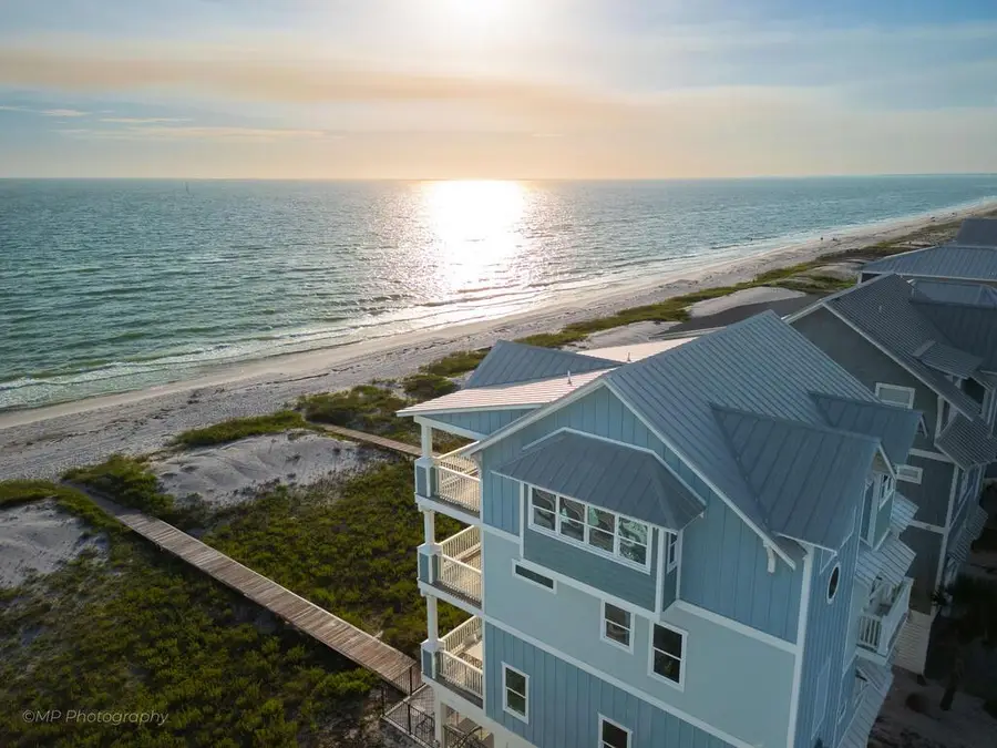 8105 Hwy 98 W, Port Saint Joe, FL 32456 - #2