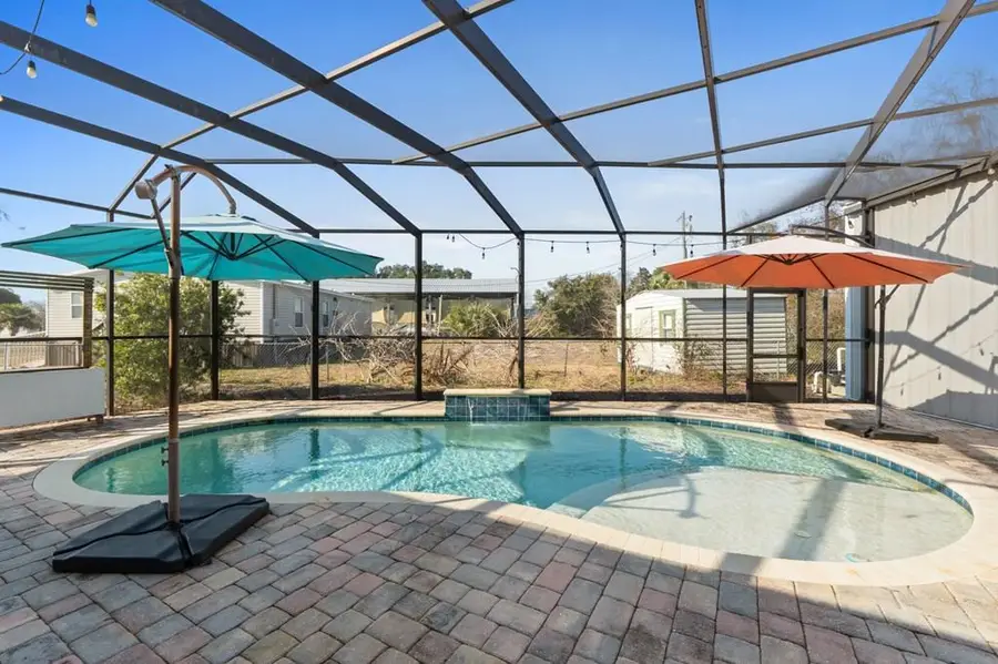 6427 Georgia Ave, Port Saint Joe, FL 32456 - #2