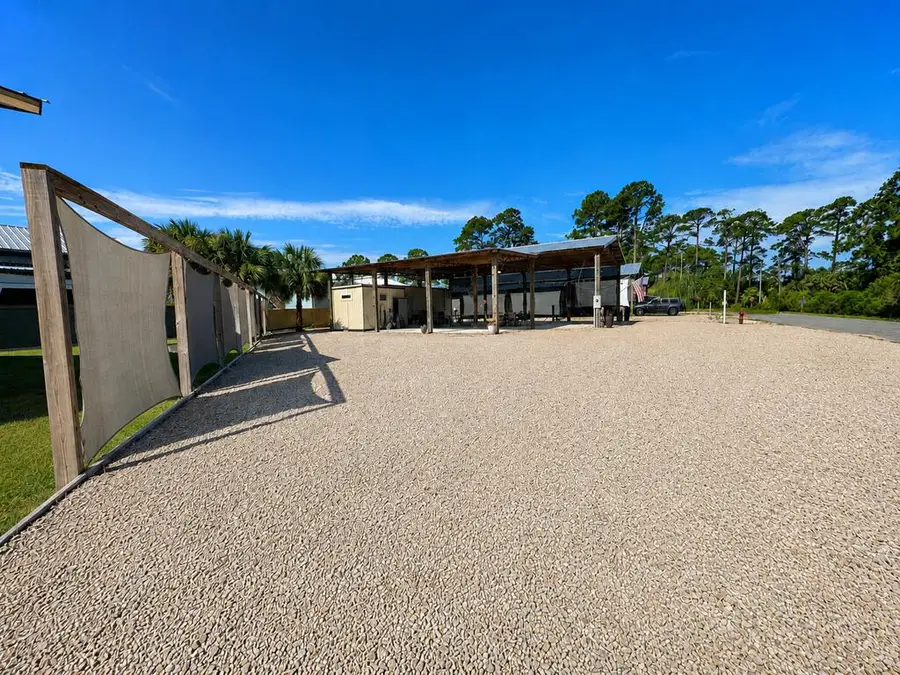 146 Sly St, Port Saint Joe, FL 32456 - #3
