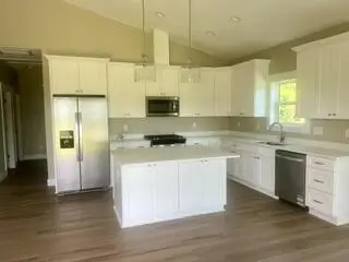 624 Knowles Ave, Port Saint Joe, FL 32456 - #2