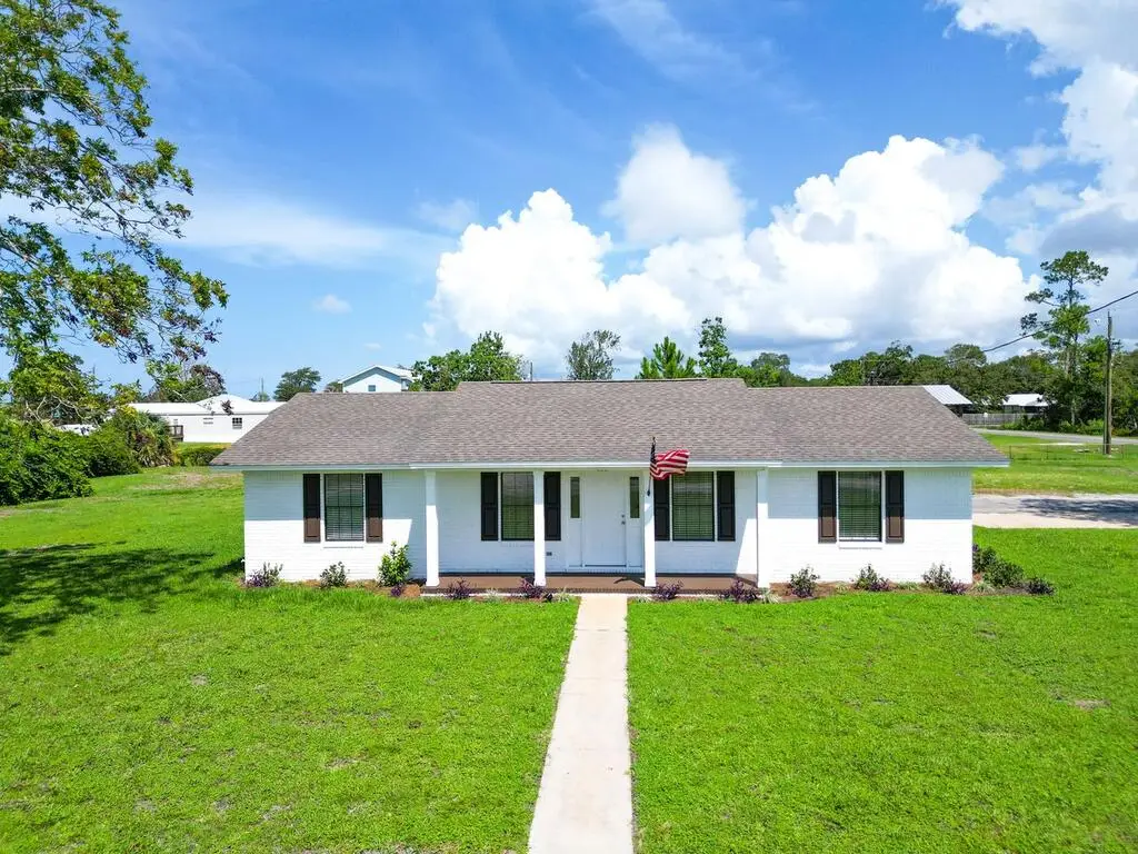 Address Withheld By Seller, Port Saint Joe, FL 32456 - #1