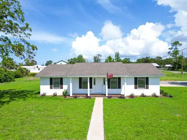Address Withheld By Seller, Port St. Joe, FL 32456