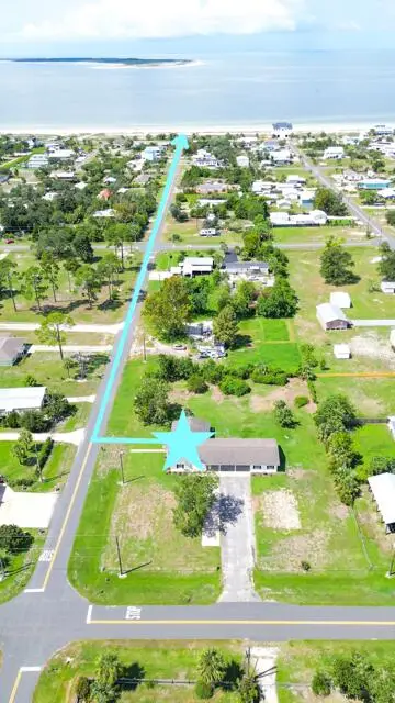 Address Withheld By Seller, Port Saint Joe, FL 32456 - #2