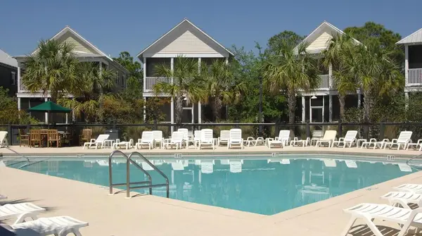 3050 Hwy 98 W #D-94, Port St. Joe, FL 32456