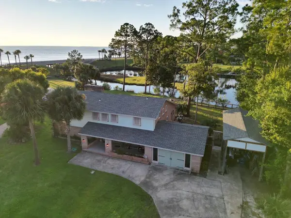 109 Sunset Cir, Port St. Joe, FL 32456