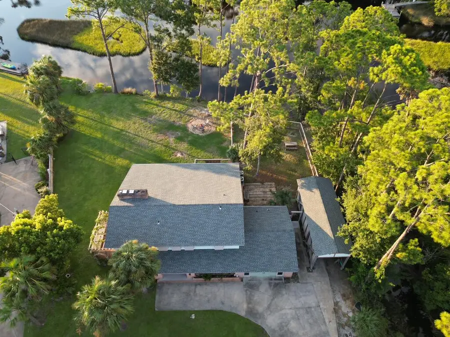 109 Sunset Cir, Port Saint Joe, FL 32456 - #3