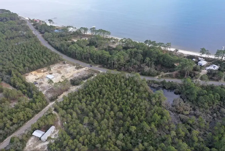 2043 Hwy 98 W, Carrabelle, FL 32322 - #3