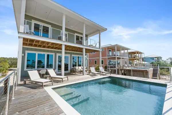 172 Red Hawk Ln, Port St. Joe, FL 32456