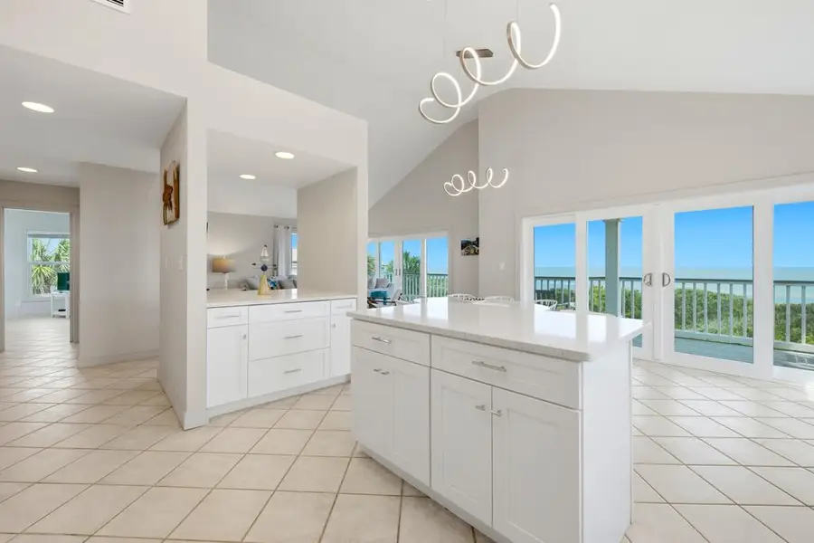 1504 Canopy Ln, Saint George Island, FL 32328 - #3