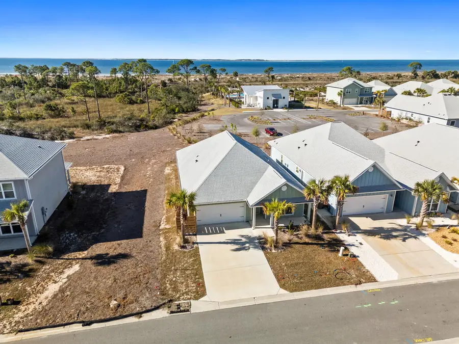 186 Pond Cypress Cv, Port Saint Joe, FL 32456 - #3