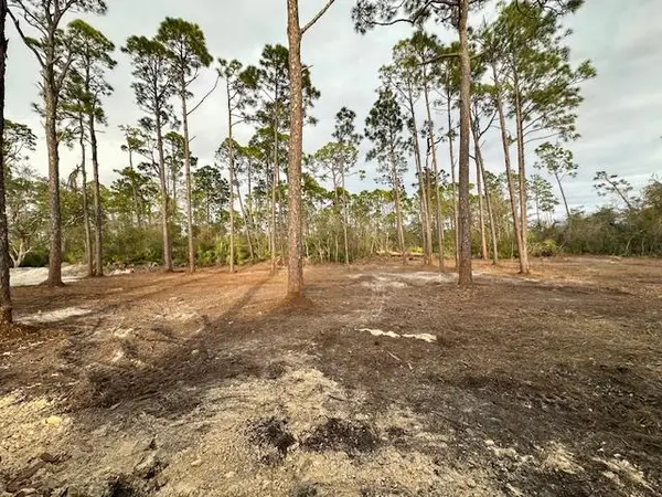 Lot 12 Watermark Way, Port St. Joe, FL 32456