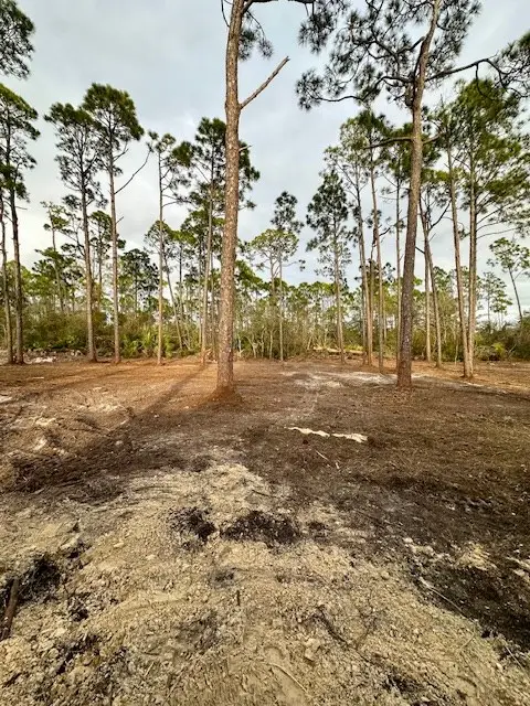 Lot 12 Watermark Way, Port Saint Joe, FL 32456 - #3