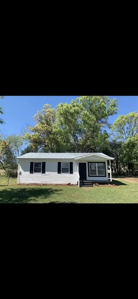 12987 Nw County Rd 12, Bristol, FL 32321